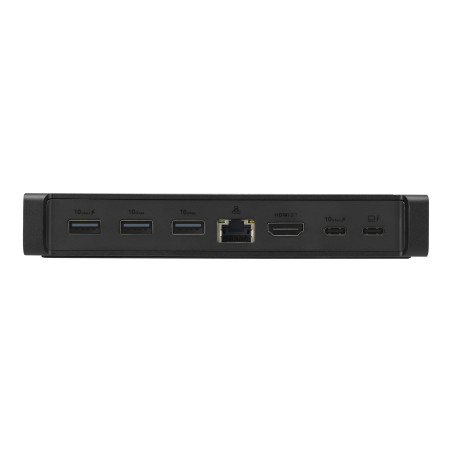 ASUS ROG Bulwark Dock
