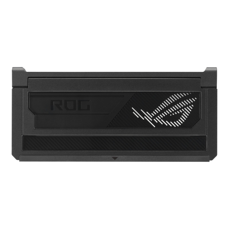 ASUS ROG Bulwark Dock