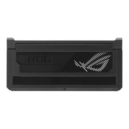 ASUS ROG Bulwark Dock
