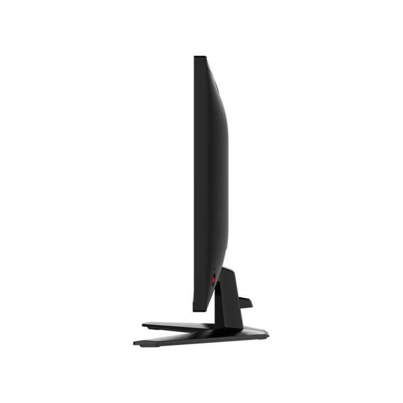 MSI MAG/325QF E18V/31,5"/VA/QHD/180Hz/0,5ms/Čierna/3R