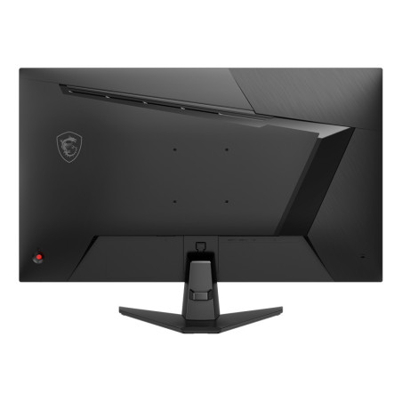 MSI MAG/325QF E18V/31,5"/VA/QHD/180Hz/0,5ms/Čierna/3R