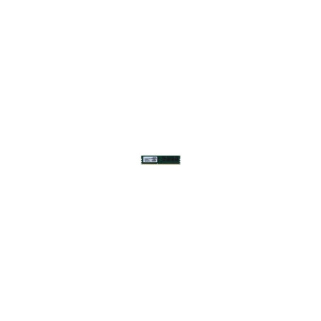 Patriot/DDR3/4GB/1333MHz/CL9/1x4GB