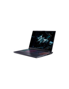 Acer Predator Helios Neo 16 PHN16-73-91XS U9-275HX 16" 2560x1600 32GB 1TB RTX 5060 bez OS Black 2R
