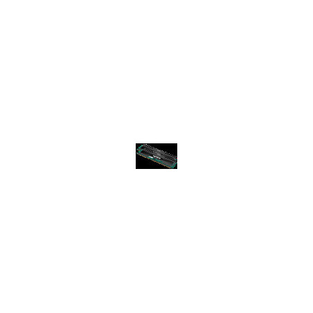 Patriot Viper 3/DDR3/16GB/1866MHz/CL10/2x8GB/Black