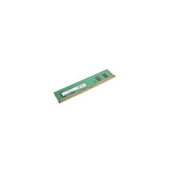 Lenovo 16GB DDR4 2666MHz UDIMM Memory