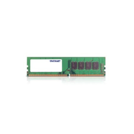 Patriot/DDR4/4GB/2666MHz/CL19/1x4GB