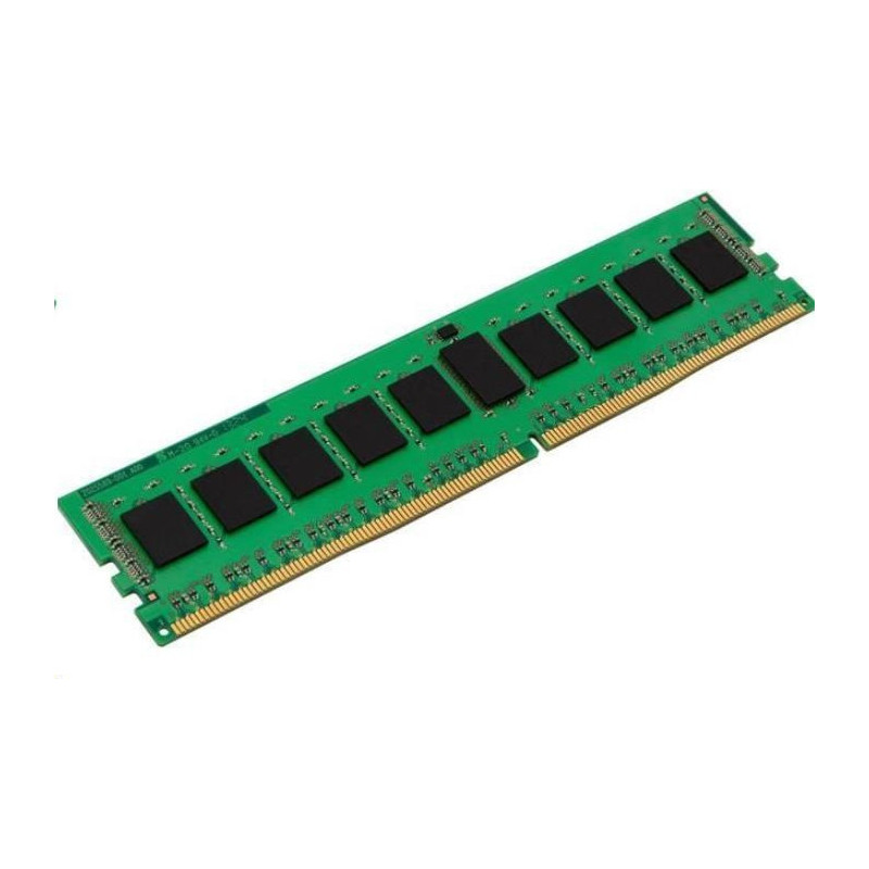 Kingston/DDR4/16GB/3200MHz/CL22/1x16GB