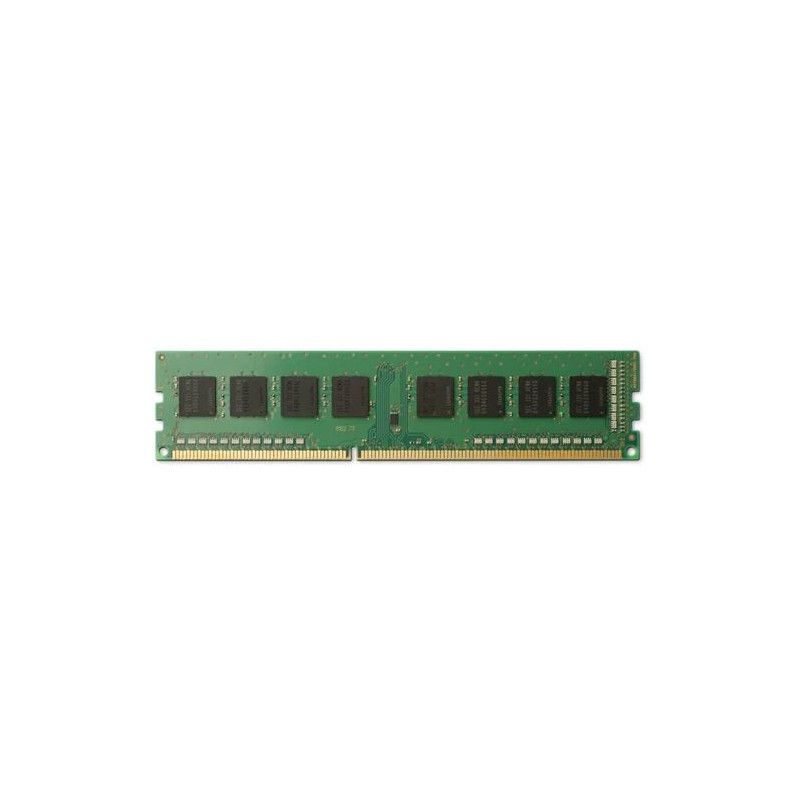 HP 32GB (1x32GB) DDR4 2933 nECC UDIMM Z4