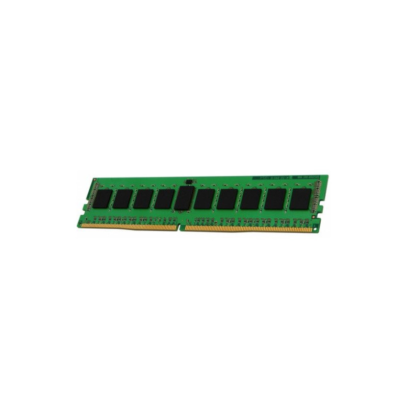 Kingston/DDR4/8GB/3200MHz/CL22/1x8GB