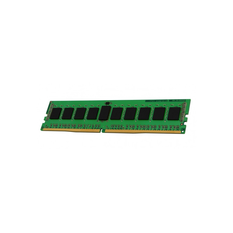 Kingston/DDR4/32GB/3200MHz/CL22/1x32GB