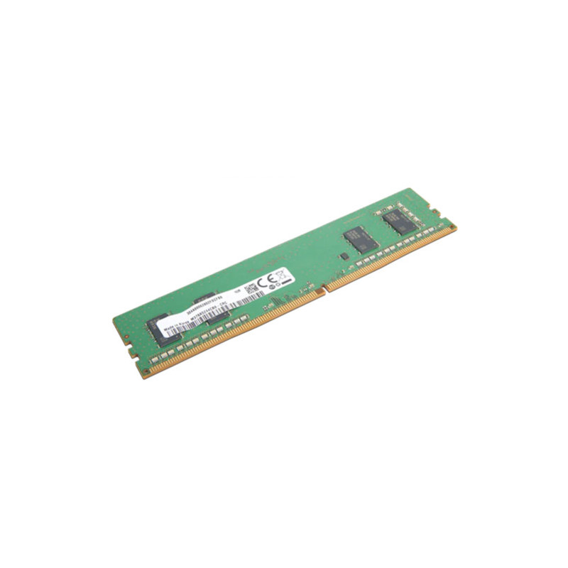 Lenovo 32GB DDR4 2933MHz UDIMM Desktop Memory