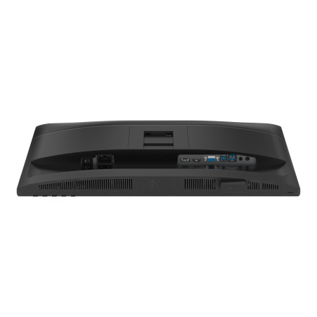 AOC/24P4U/23,8"/IPS/FHD/120Hz/4ms/Čierna/5R