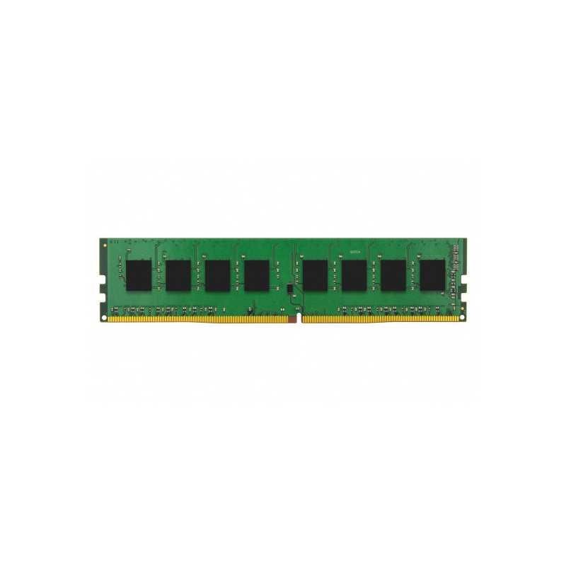 Kingston/DDR4/16GB/3200MHz/CL22/1x16GB