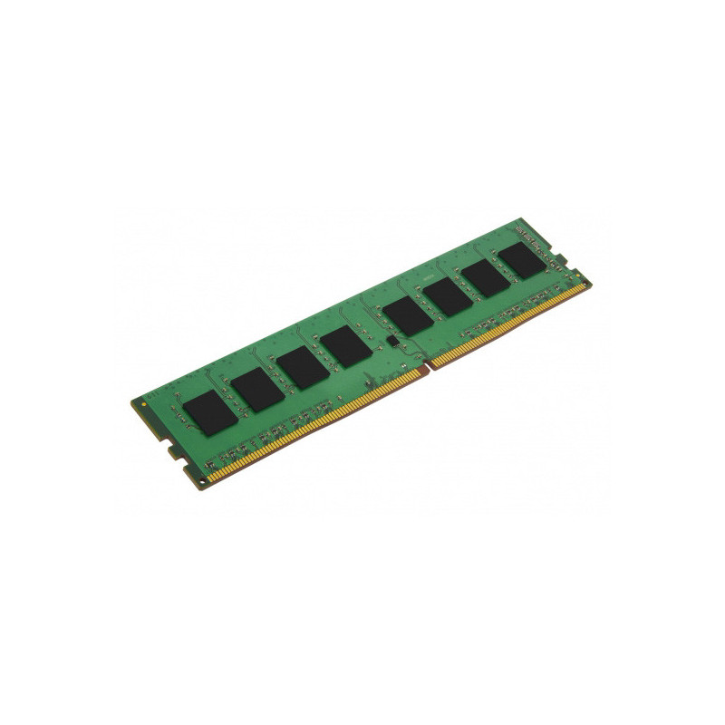 Kingston/DDR4/8GB/3200MHz/CL22/1x8GB