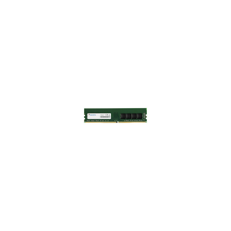 Adata/DDR4/8GB/2666MHz/CL19/1x8GB