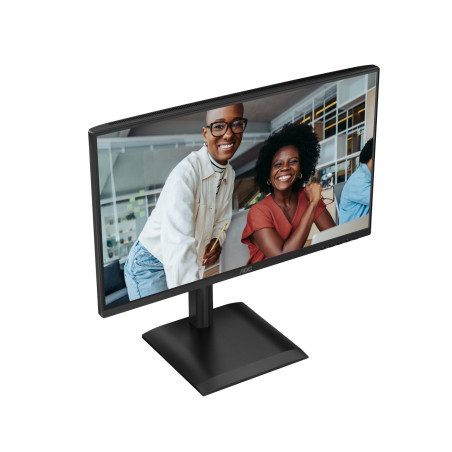 27" LED AOC 27E4CV