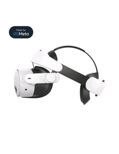 Kiwi design H4 Halo Head Strap