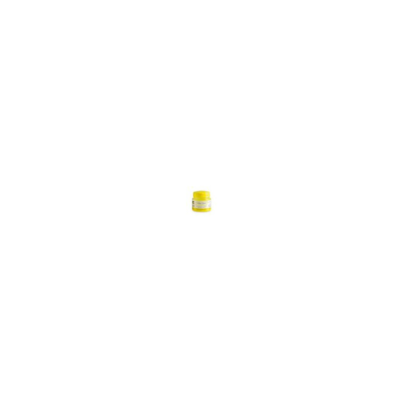 CYBER CLEAN "Original" 145g (Pop Up Cup)