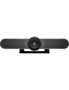AKCIA konferenčná kamera Logitech MeetUp :