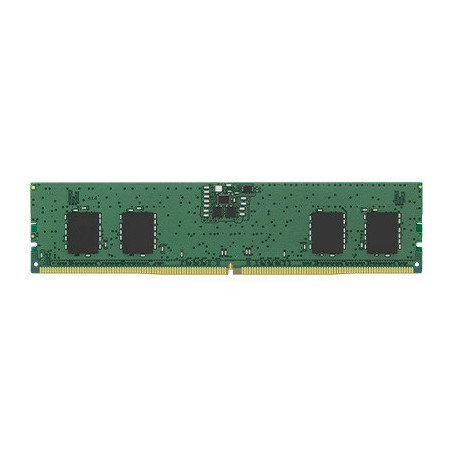 Kingston/DDR5/8GB/5600MHz/CL46/1x8GB