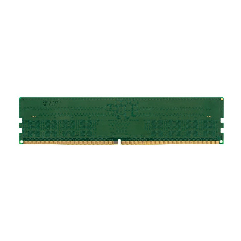 Kingston/DDR5/8GB/5600MHz/CL46/1x8GB