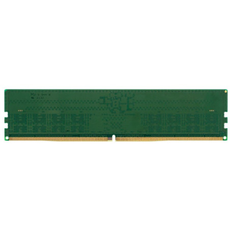 Kingston/DDR5/8GB/5600MHz/CL46/1x8GB