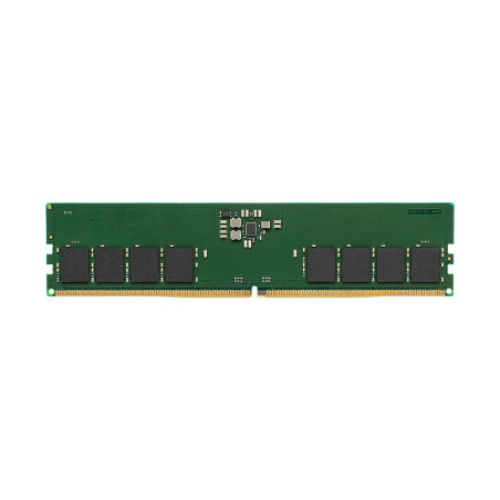 Kingston/DDR5/16GB/5600MHz/CL46/1x16GB