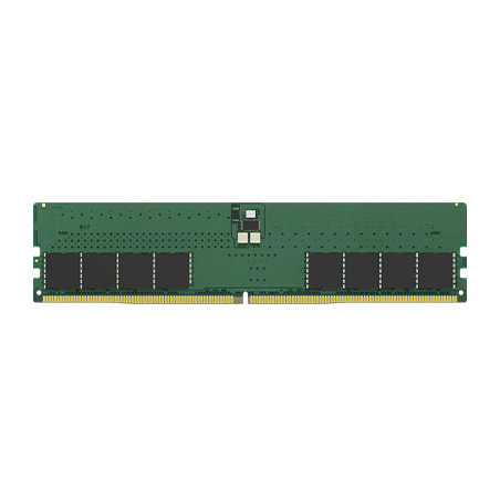 Kingston/DDR5/32GB/5600MHz/CL46/1x32GB