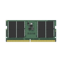 Kingston/SO-DIMM DDR5/32GB/5600MHz/CL46/1x32GB