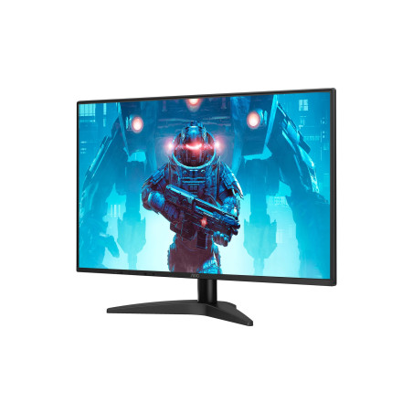 AOC/27B36X/27"/IPS/FHD/144Hz/0,5ms/Čierna/3R