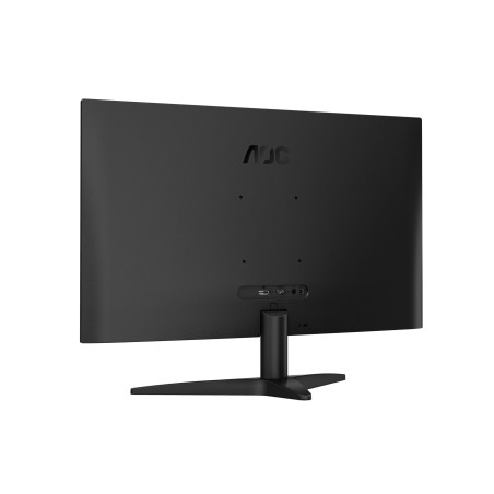 AOC/27B36X/27"/IPS/FHD/144Hz/0,5ms/Čierna/3R