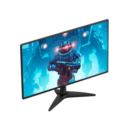 AOC/27B36X/27"/IPS/FHD/144Hz/0,5ms/Čierna/3R