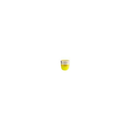 CYBER CLEAN "The Original" 160g (Modern Cup)