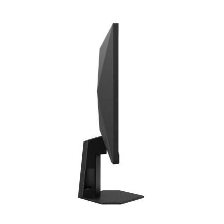 AOC AGON/27G4HRE/27"/IPS/FHD/200Hz/1ms/Čierna/3R