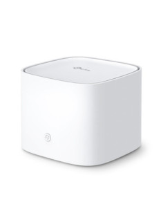 TP-link AX3000 Whole Home Mesh Wi-Fi AP HX520 (1-p