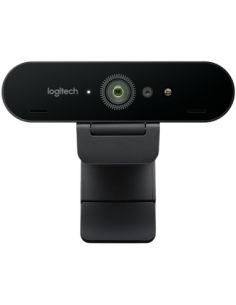 akcia konferenčná kamera Logitech BRIO USB