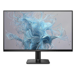 Philips/27E2N1500L/27"/IPS/QHD/75Hz/4ms/Čierna/3R