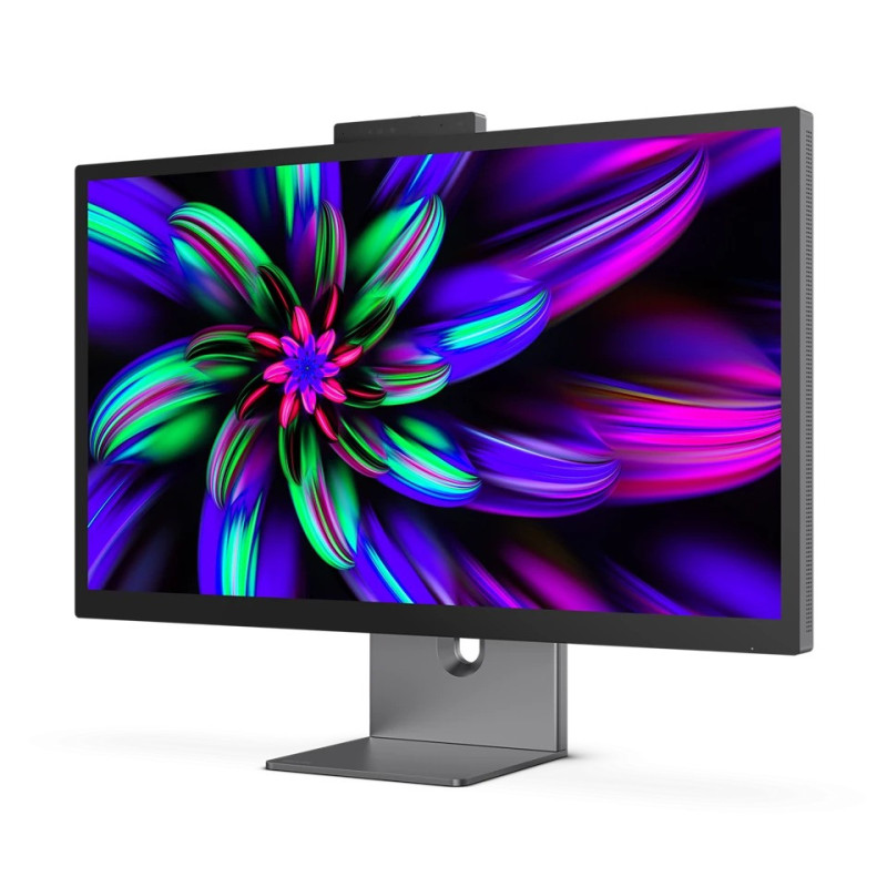 27" LED Philips 27E3U7903