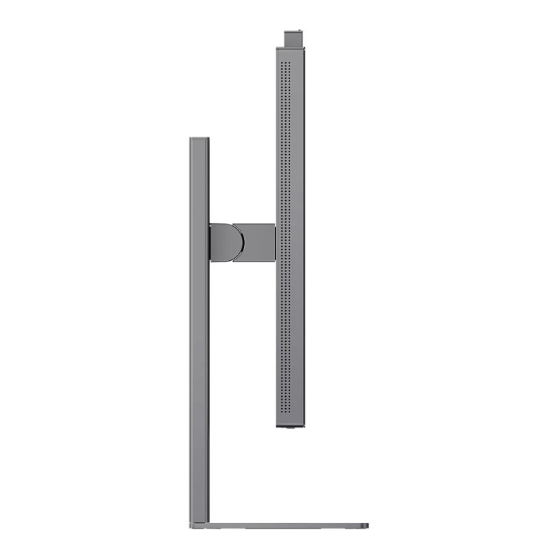 27" LED Philips 27E3U7903