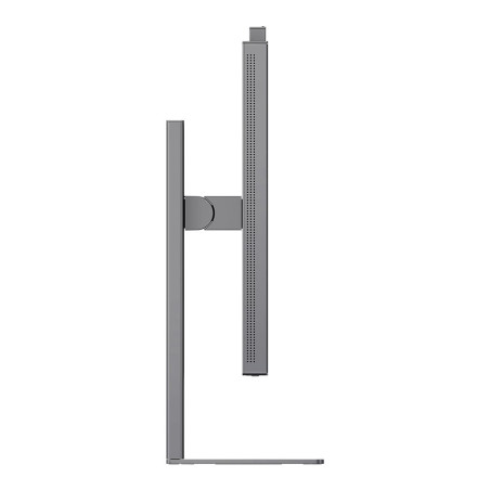 27" LED Philips 27E3U7903
