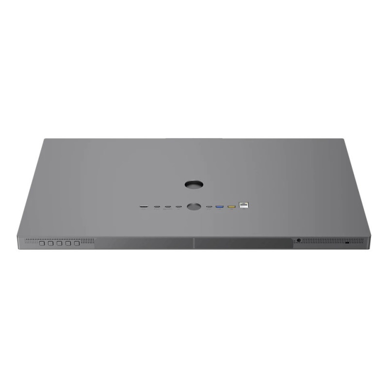 27" LED Philips 27E3U7903