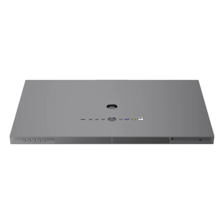 27" LED Philips 27E3U7903