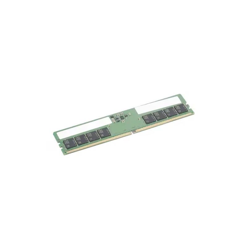 Lenovo/DDR5/16GB/4800MHz/1x16GB