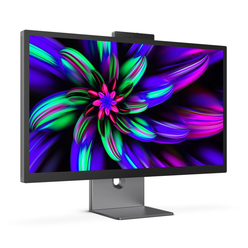 27" LED Philips 27E3U7903