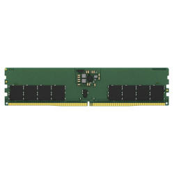 CUDIMM 16GB DDR5-6400MHz CL52