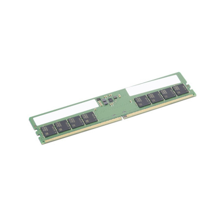 Lenovo 16GB DDR5 5600MHz UDIMM Memory