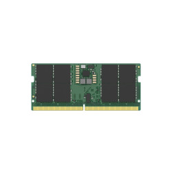 CSODIMM 32GB DDR5-6400MHz CL52 1Rx8