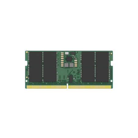 CSODIMM 32GB DDR5-6400MHz CL52 1Rx8