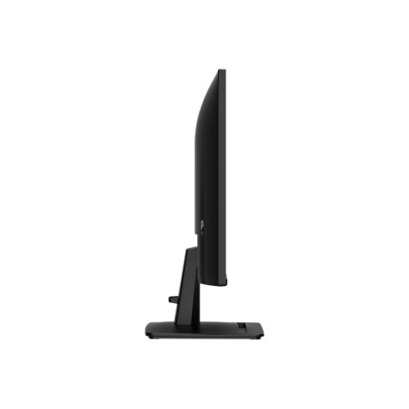 MSI Pro/MP242A E2/23,8"/IPS/FHD/120Hz/1ms/Čierna/2R