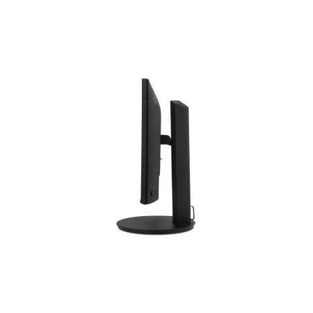 Acer/CB272UGbmiiprx/27"/IPS/QHD/120Hz/1ms/Čierna/3R